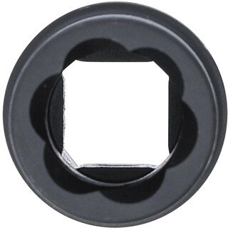 Foto 2 | Dado Impacto Especial 1/2 | Reversible 17 Mm | Bgs 7467-17