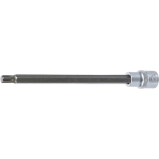 Foto 1 | Dado Con Punta Ribe |1/2''| M9 | Bgs 4184