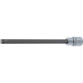 Foto 1 | Dado Con Punta Torx | 1/2'' | T55 | Bgs 4483