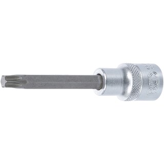 Foto 1 | Dado Con Punta Torx | 1/2'' | T45 | Bgs 4473
