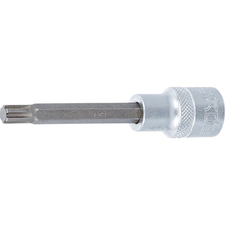 Foto 1 | Dado Con Punta Ribe | 1/2'' | M8 | Bgs 4163
