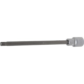 Foto 1 | Dado Con Punta Ribe |1/2''| M8 | Bgs 4183