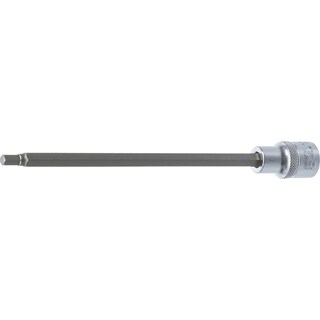 Foto 1 | Dado Con Punta Hexagonal | 1/2'' | 6 Mm | Bgs 4276