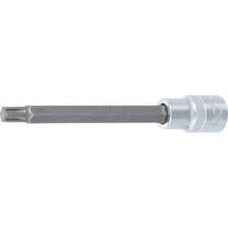 Foto 1 | Dado Con Punta Ribe |1/2''| M9 | Bgs 4174
