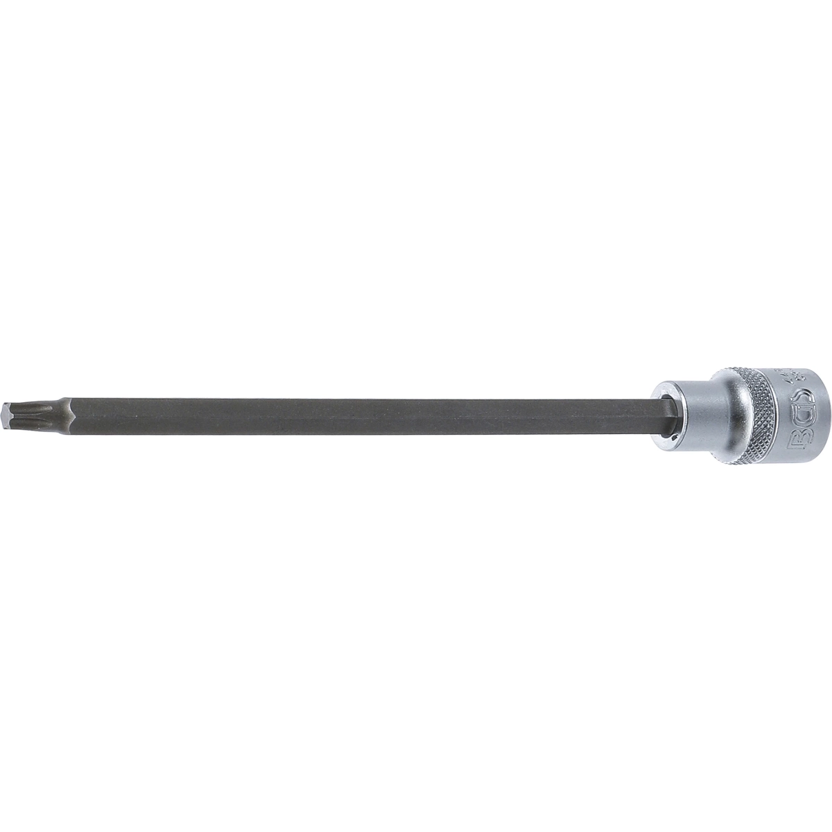 Dado Con Punta Torx | 1/2'' | T40 | Bgs 4480