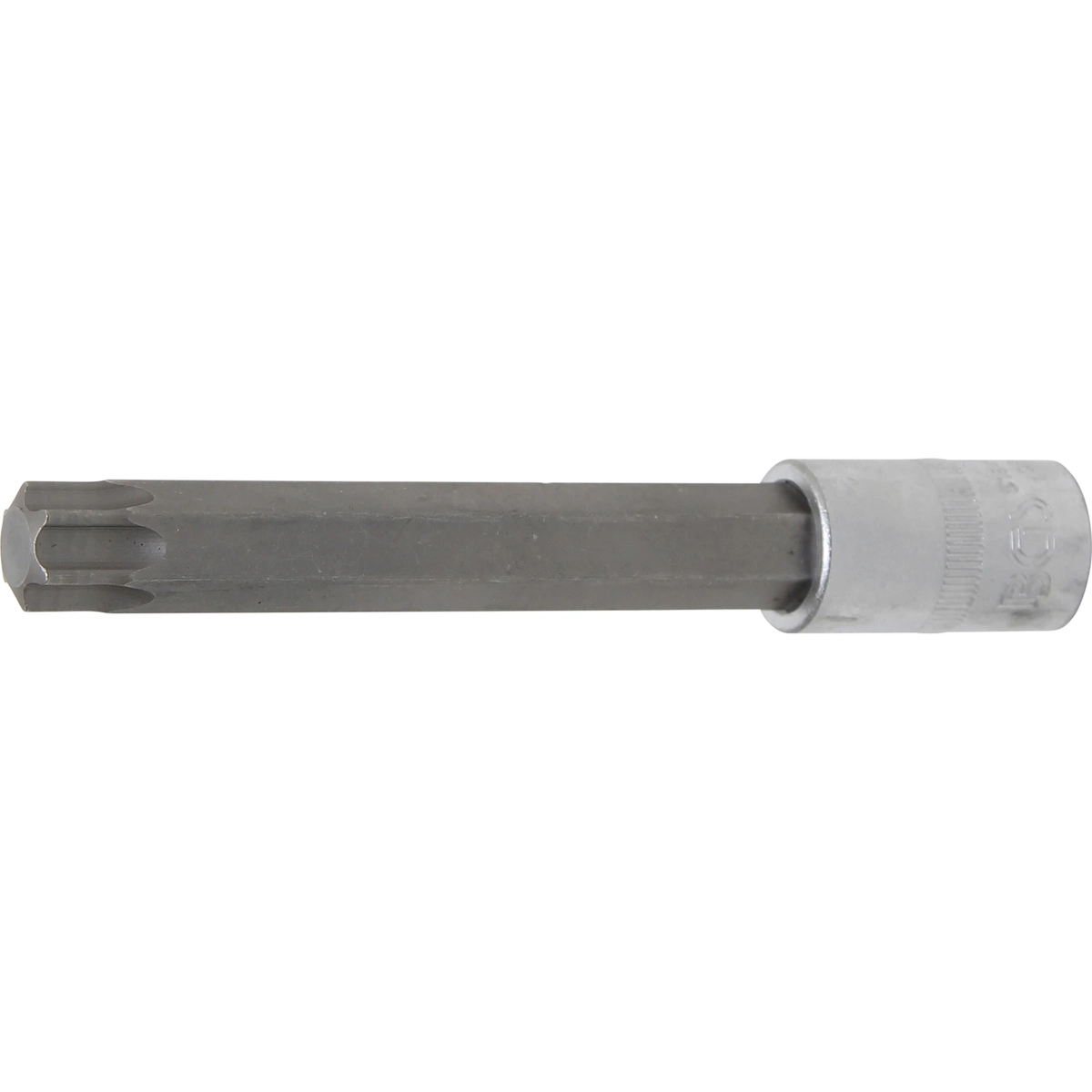 Dado Con Punta Torx | 1/2'' | T70 | Bgs 5184-t70