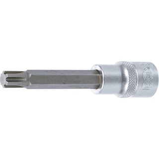 Foto 1 | Dado Con Punta Ribe | 1/2'' | M10 | Bgs 4165