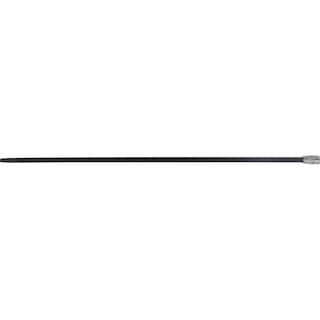 Foto 1 | Dado Especial | Bristol | Xzn | M12 X 800 Mm | Bgs 4229 Bgs