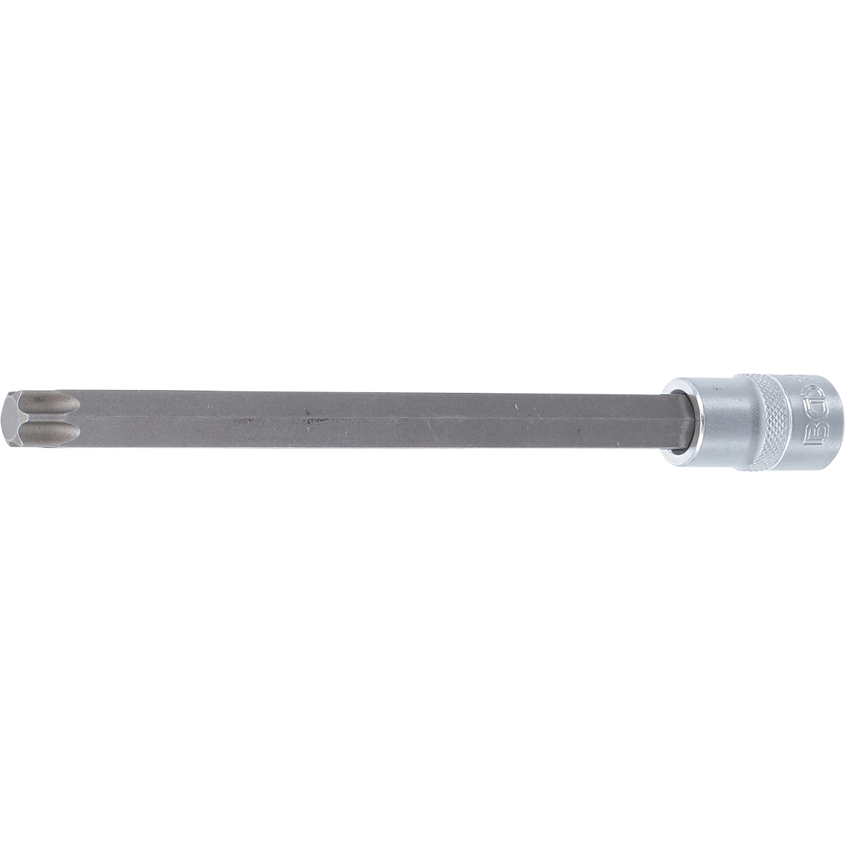 Dado Con Punta Torx | 1/2'' | T60 | Bgs 4484