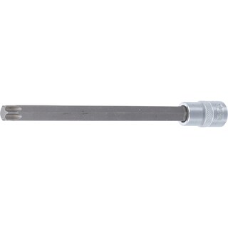 Foto 1 | Dado Con Punta Torx | 1/2'' | T60 | Bgs 4484