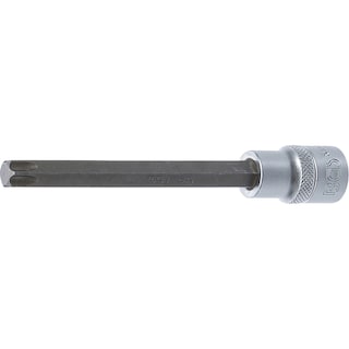 Foto 1 | Dado Con Punta Torx | 1/2'' | T55 | Bgs 5184-t55
