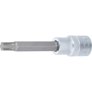 Foto 1 | Dado Con Punta Ribe | 1/2'' | M9 | Bgs 5184-r9