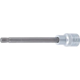 Foto 1 | Dado Con Punta Ribe |1/2''| M8 | Bgs 4173