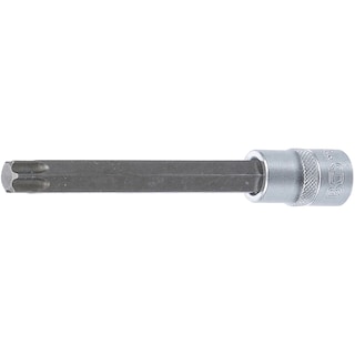 Foto 1 | Dado Con Punta Torx | 1/2'' | T60 | Bgs 5184-t60