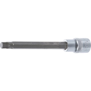 Foto 1 | Dado Con Punta 1/2 | Bristol | M10 | Bgs 5184-m10