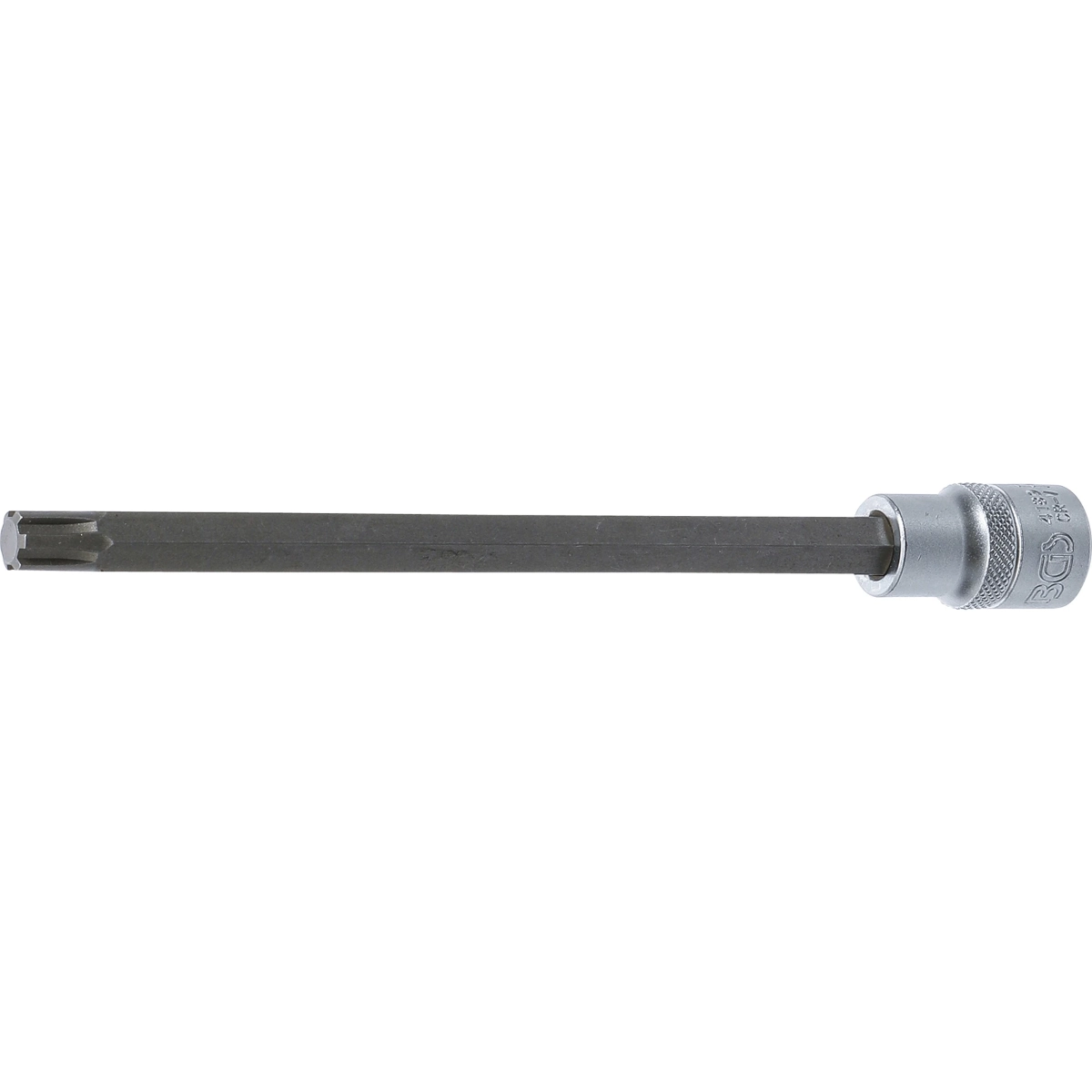 Foto 1 | Dado Punta Ribe 10.3 Cabeza De Cilindro Culata Vw Audi |4189