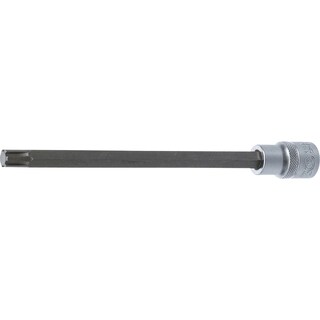 Foto 1 | Dado Punta Ribe 10.3 Cabeza De Cilindro Culata Vw Audi |4189
