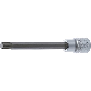 Foto 1 | Dado Con Punta | Ribe M10.3 | Vw, Audi | Bgs 4179