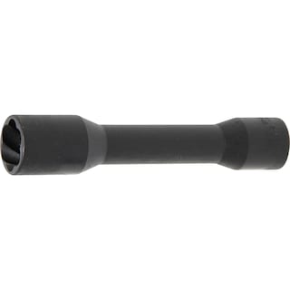 Foto 1 | Dado Extractor De Tornillos | 1/2'' | 21 Mm | Bgs 5264-21