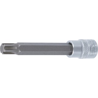 Foto 1 | Dado Con Punta Ribe | 3/8'' | M10 | Bgs 4145