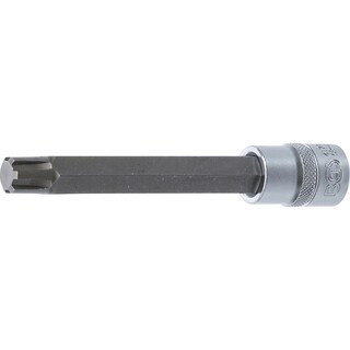 Foto 1 | Dado Con Punta Ribe |1/2''| M14 | Bgs 4178