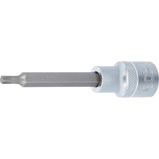 Foto 1 | Dado Con Punta Ribe | 1/2'' | M5 | Bgs 4160