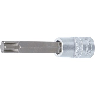 Foto 1 | Dado Con Punta Ribe | 1/2'' | M12 | Bgs 4166