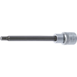 Foto 1 | Dado Con Punta Hexagonal | 1/2'' | 6 Mm | Bgs 4271