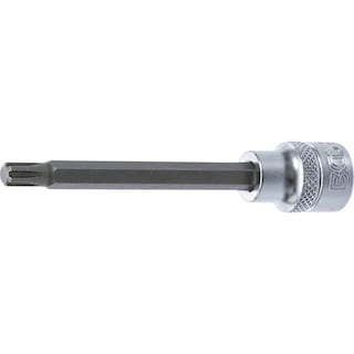 Foto 1 | Dado Con Punta Ribe | 3/8'' | M6 | Bgs 4141