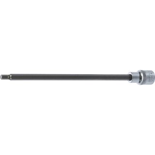 Foto 1 | Dado Con Punta Hexagonal | 1/2'' | 6 Mm | Bgs 4216