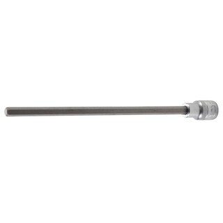 Foto 1 | Dado Con Punta Hexagonal | 1/2'' | 8 Mm | Bgs 4218