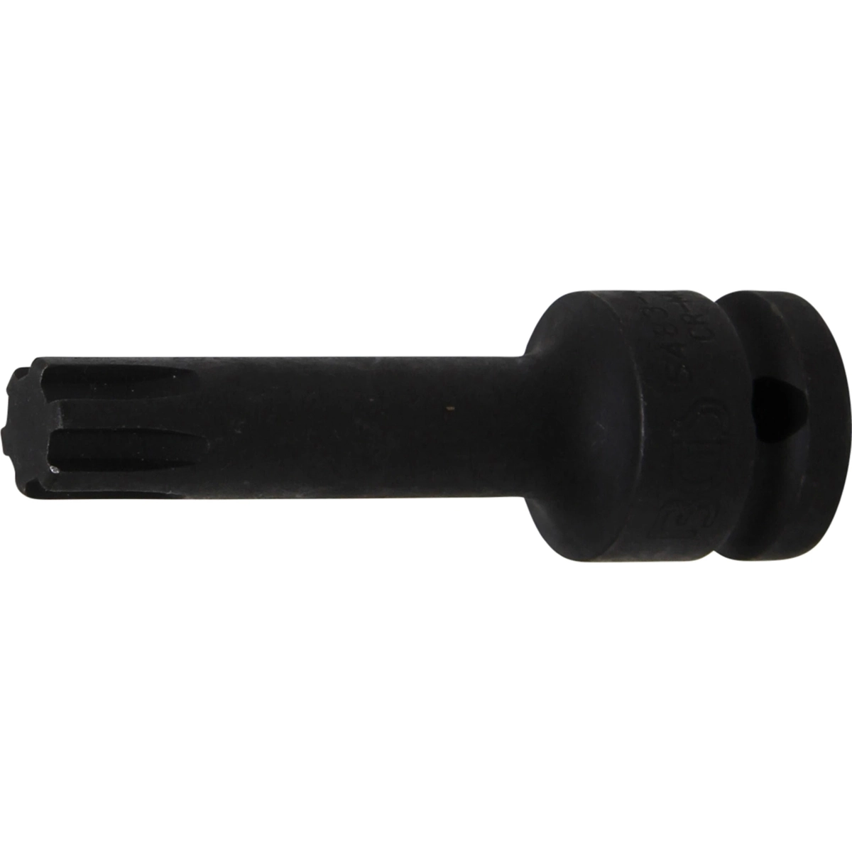 Dado Con Punta De Impacto Ribe | 1/2'' | M13 | Bgs 5483-m13