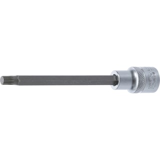 Foto 1 | Dado Con Punta Spline (xzn) | 1/2'' | M8 | Bgs 4332