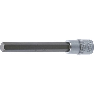 Foto 1 | Dado Con Punta Hexagonal | 1/2'' | 12 Mm | Bgs 4273