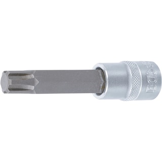Foto 1 | Dado Con Punta Ribe | 1/2'' | M14 | Bgs 4168