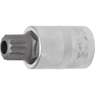 Foto 1 | Dado 1/2'' Con Punta Spline M16 X 55 Mm