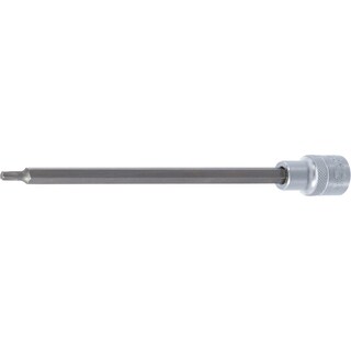 Foto 1 | Dado Con Punta Torx | 1/2'' | T27 | Bgs 9349