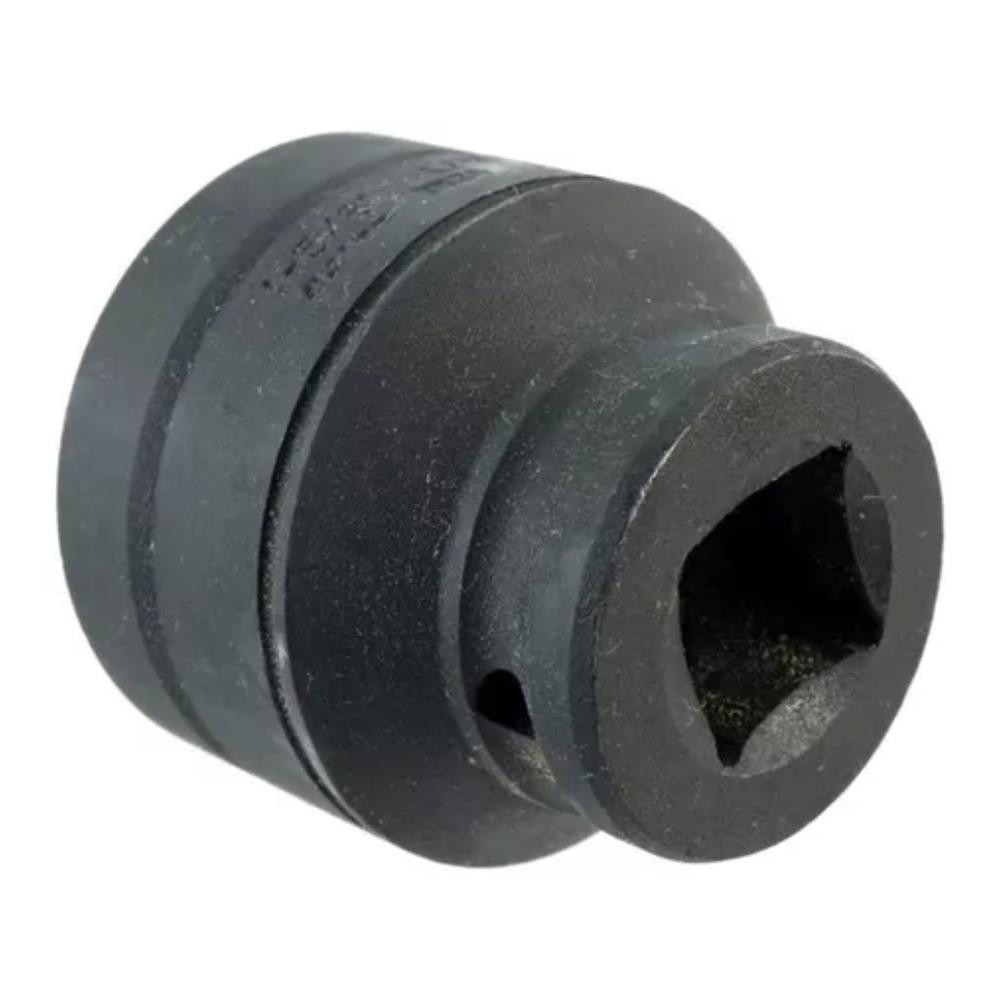 Foto 2 | Dado de Impacto Urrea de 3/4 x 1-9/16"
