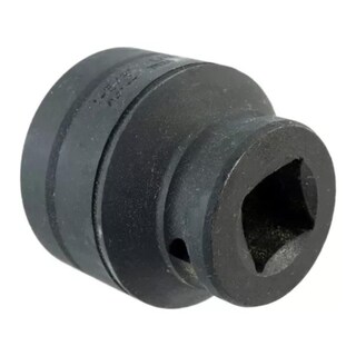Foto 2 | Dado de Impacto Urrea de 3/4 x 1-9/16"