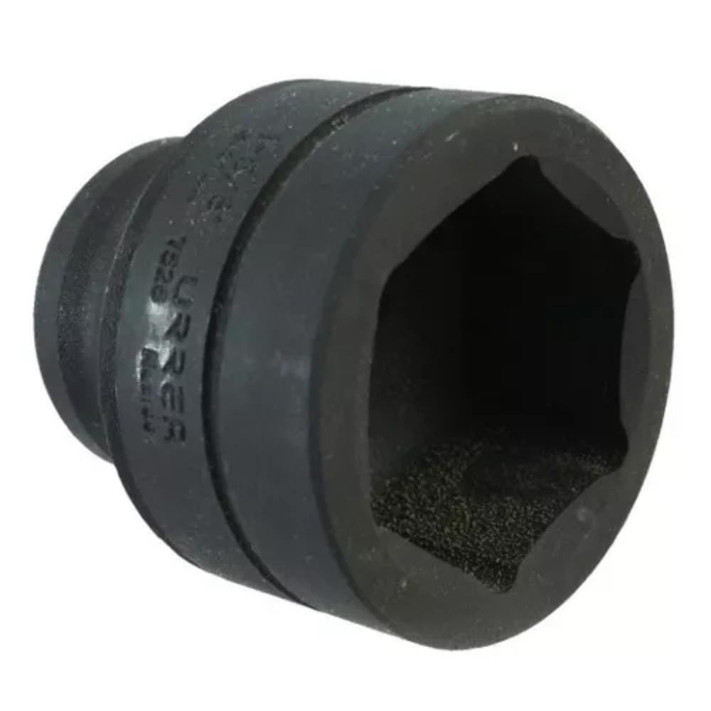 Foto 3 | Dado de Impacto Urrea de 3/4 x 1-9/16"