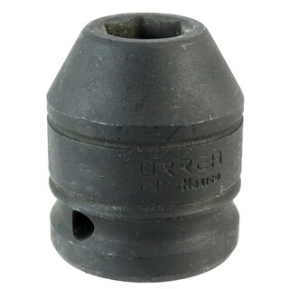 Foto 1 | Dado de Impacto Urrea de 3/4 x 1/2"