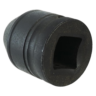 Foto 2 | Dado de Impacto Urrea de 3/4 x 1/2"