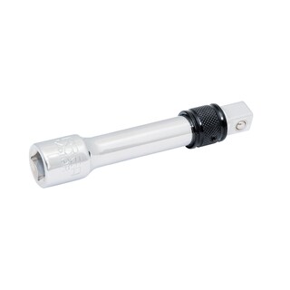 Foto 1 | Extensión Para Dado Cuadro De 1/2'', 5'' Quick Release Urrea