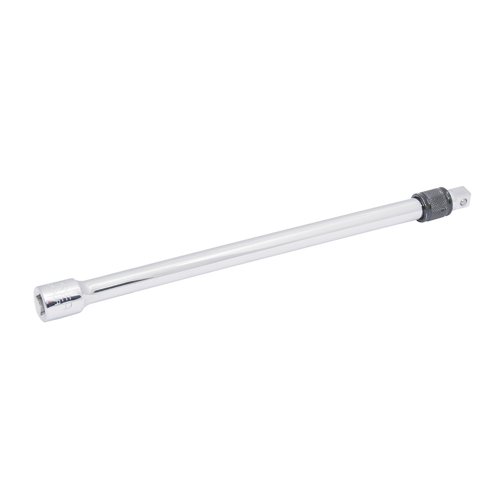 Foto 1 | Extensión Para Dado Cuadro De 3/8'', 6'' Quick Release Urrea