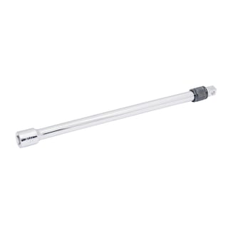 Foto 1 | Extensión Para Dado Cuadro De 3/8'', 6'' Quick Release Urrea