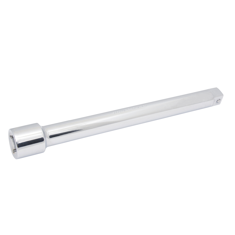 Extensión Para Dado Cuadro De 1'', 16'' Urrea