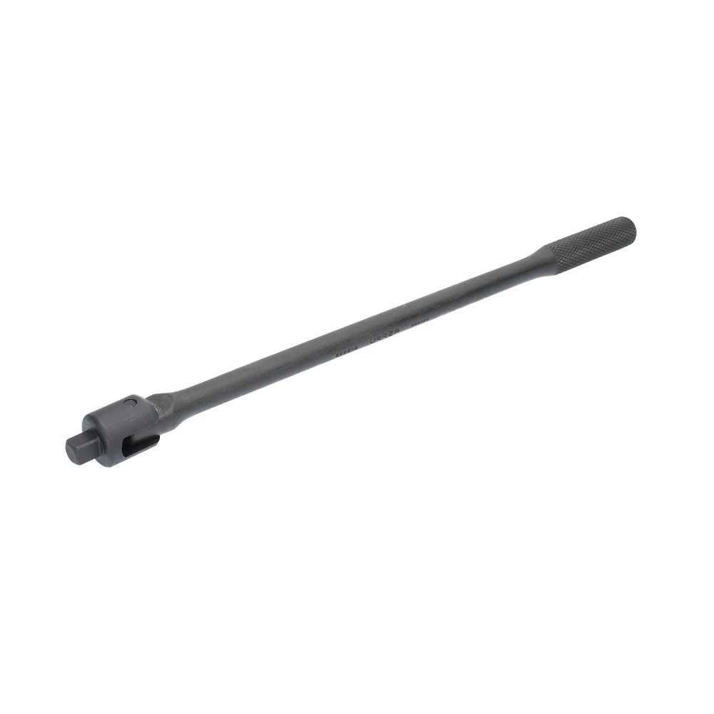 Foto 1 | Mango Articulado Para Dado Cuadro De 3/4'', 20'' Black Urrea
