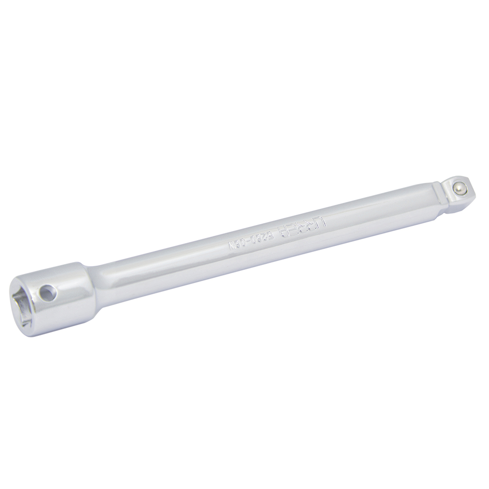 Foto 1 | Extensión Wobble Para Dado Cuadro De 3/8'', 6'' Urrea