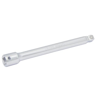 Foto 1 | Extensión Wobble Para Dado Cuadro De 3/8'', 6'' Urrea