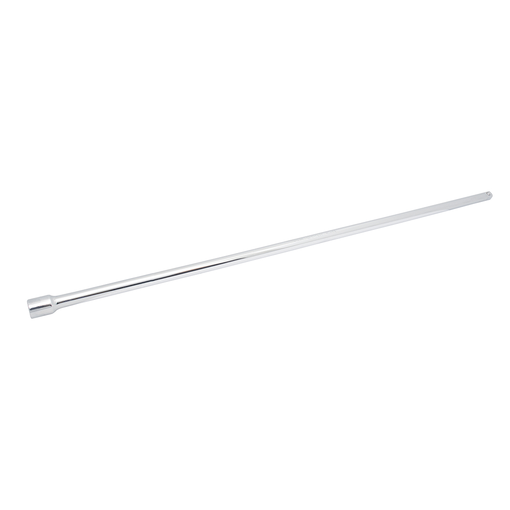 Extensión Para Dado Cuadro De 1/2'', 30'' Urrea